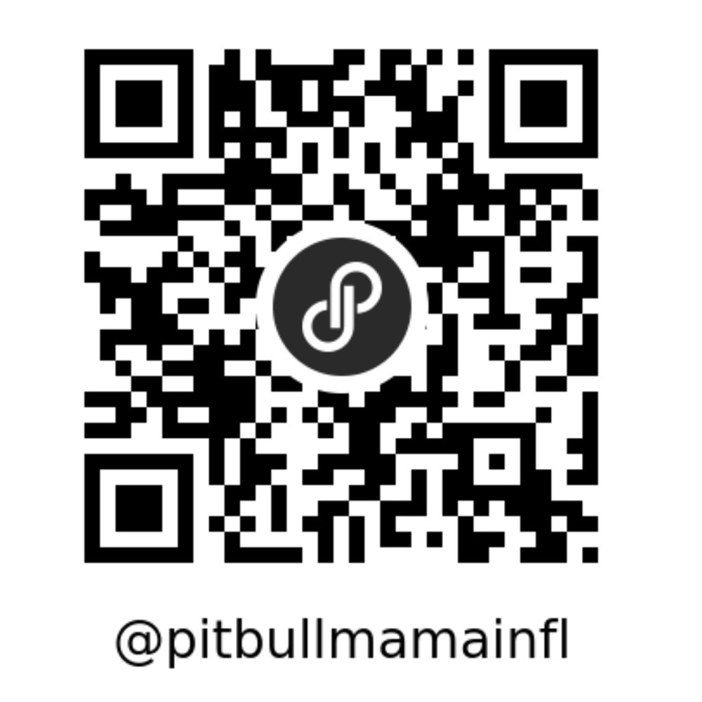 NEW HERE? $10 off! Scan code and use my referral code